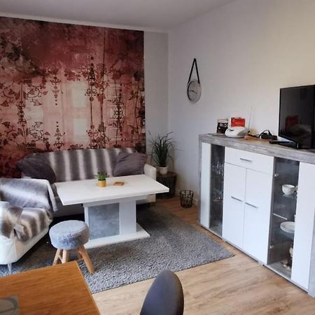 Haus Dunenhase Sankt Peter-Ording Dış mekan fotoğraf