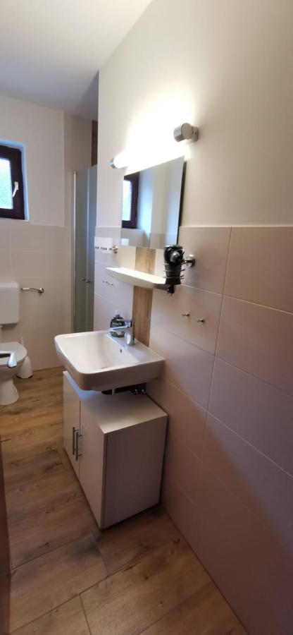 Haus Dunenhase Sankt Peter-Ording Dış mekan fotoğraf