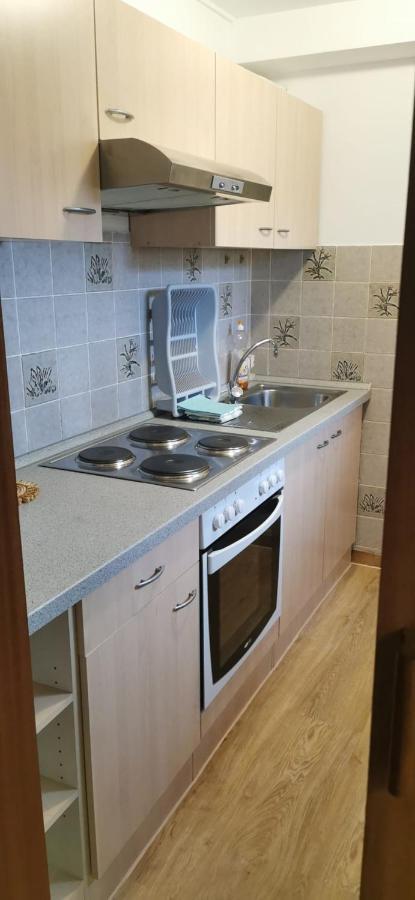 Haus Dunenhase Sankt Peter-Ording Dış mekan fotoğraf