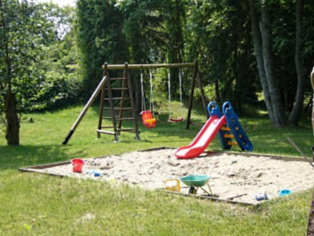 Haus Dunenhase Sankt Peter-Ording Dış mekan fotoğraf